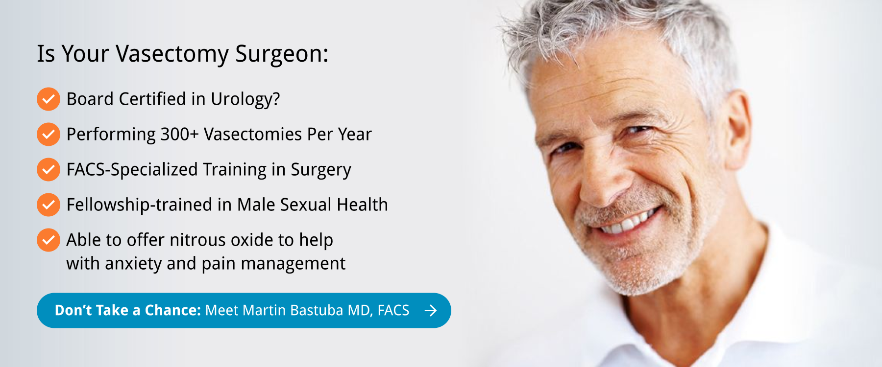 San Diego Vasectomy Center