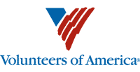 Volunteers-of-America-logo_