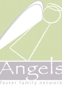 angels_fostor_family_logo