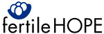 logo_fertilehope