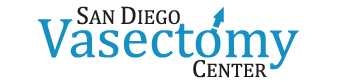San Diego Vasectomy Center | Top Vasectomy Clinic | California