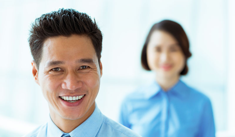 Exparel Provides a No-Pain Vasectomy Option in San Diego Exparel Provides a No-Pain Vasectomy Option in San Diego