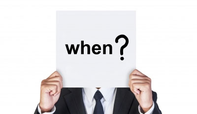How Soon Can You Resume Intercourse Post-Vasectomy? How Soon Can You Resume Intercourse Post-Vasectomy?