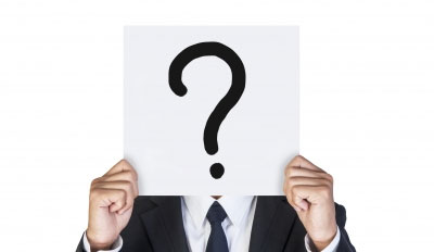 Questions Men Ask After A Vasectomy, Part I Questions Men Ask After A Vasectomy, Part I