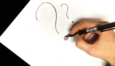 Questions Men Ask After A Vasectomy, Part II Questions Men Ask After A Vasectomy, Part II
