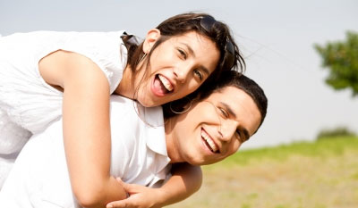 Should I Get a Vasectomy? A Q&A to Help You Decide Should I Get a Vasectomy? A Q&A to Help You Decide