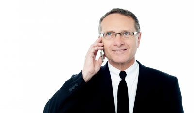 The Executive Vasectomy Experience: A New Alternative The Executive Vasectomy Experience: A New Alternative