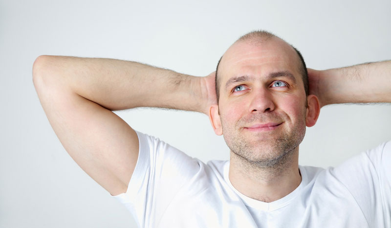 Vasectomy Myths: Get the Facts on a No Needle, No Scalpel Vasectomy Vasectomy Myths: Get the Facts on a No Needle, No Scalpel Vasectomy