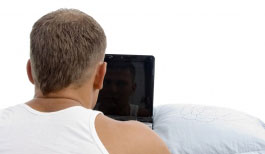 How to Prepare For a Vasectomy How to Prepare For a Vasectomy