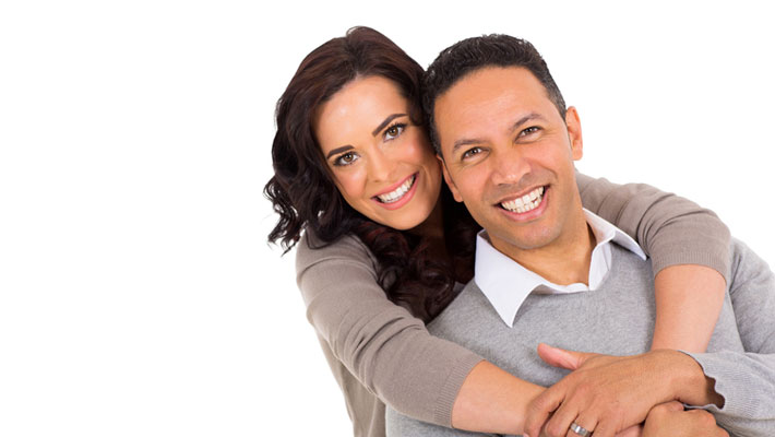 Can I Reverse My Vasectomy? Can I Reverse My Vasectomy?