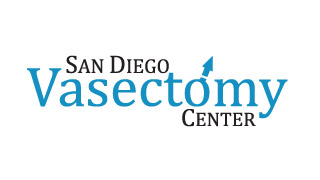 3 Reasons to Choose SDVC for Your Vasectomy