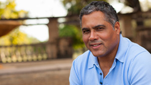 Are You Ready for a Vasectomy? Take Our Quiz & Find Out! - San Diego