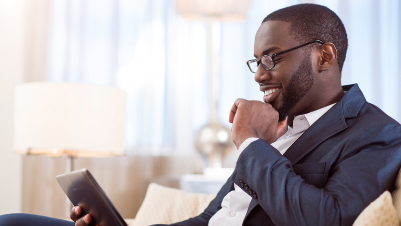 Five Vasectomy Facts That Might Surprise You Five Vasectomy Facts That Might Surprise You