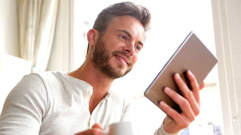 What Is The Ideal Time to Get a Vasectomy? What Is The Ideal Time to Get a Vasectomy?