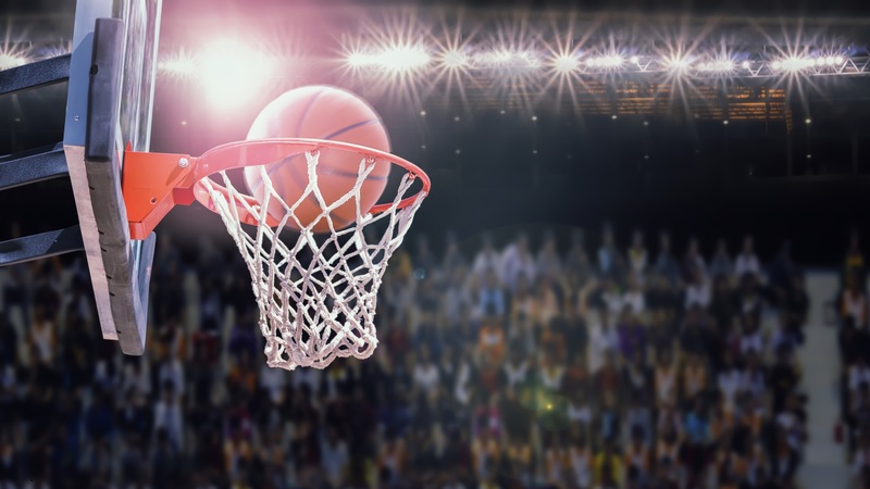 Is “March Madness” The Best Time to Get a Vasectomy? Is “March Madness” The Best Time to Get a Vasectomy?