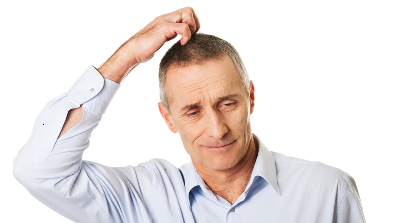 Five Myths about Things Men Experience after Having a Vasectomy Five Myths about Things Men Experience after Having a Vasectomy
