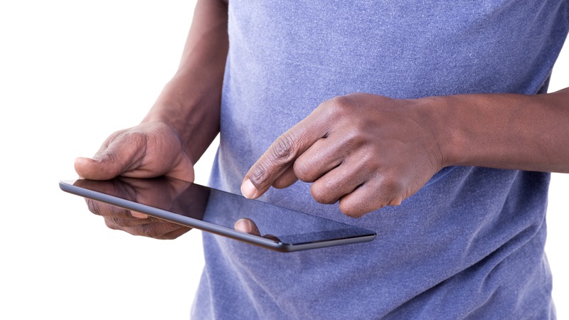How to Find a Vasectomy Surgeon How to Find a Vasectomy Surgeon