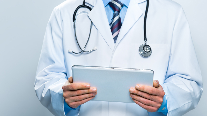 Seven Questions to Ask Your Vasectomy Surgeon Seven Questions to Ask Your Vasectomy Surgeon