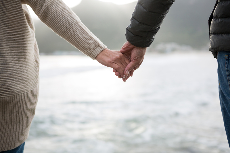 How to Talk About a Vasectomy in Four Steps How to Talk About a Vasectomy in Four Steps