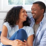 Benefits of Vasectomy: A Permanent Birth Control Method for Men