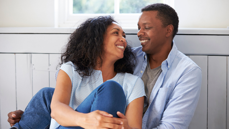 How to Support Your Partner After He’s Had a Vasectomy How to Support Your Partner After He’s Had a Vasectomy