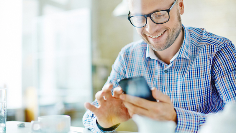 Three Questions to Ask Yourself If You’re Considering a Vasectomy Three Questions to Ask Yourself If You’re Considering a Vasectomy