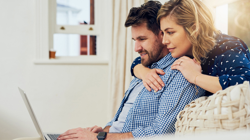Vasectomy Alternatives: What Are My Options? Vasectomy Alternatives: What Are My Options?