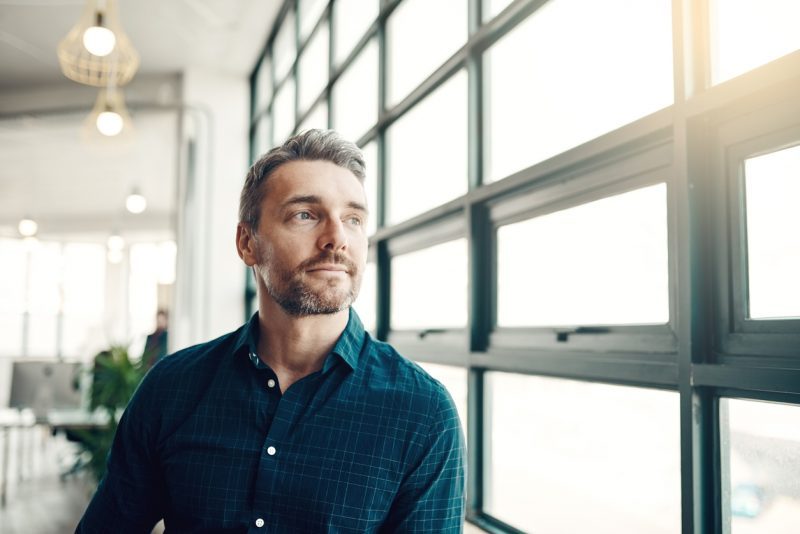 Five Things You Probably Don’t Know about Vasectomies Five Things You Probably Don’t Know about Vasectomies