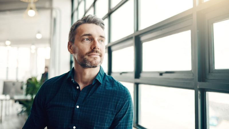 Five Things You Probably Don’t Know about Vasectomies Five Things You Probably Don’t Know about Vasectomies