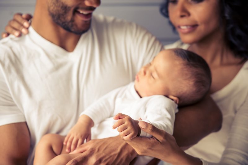 What Happens If I Want a Vasectomy Reversal? What Happens If I Want a Vasectomy Reversal?