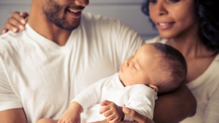What Happens If I Want a Vasectomy Reversal?