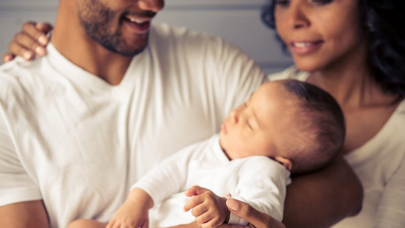 What Happens If I Want a Vasectomy Reversal? What Happens If I Want a Vasectomy Reversal?