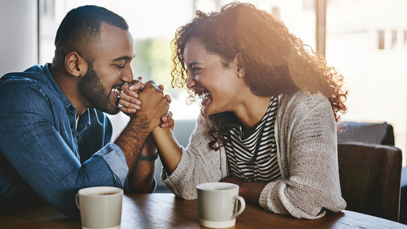 Three Important Benefits to Having a Vasectomy Three Important Benefits to Having a Vasectomy