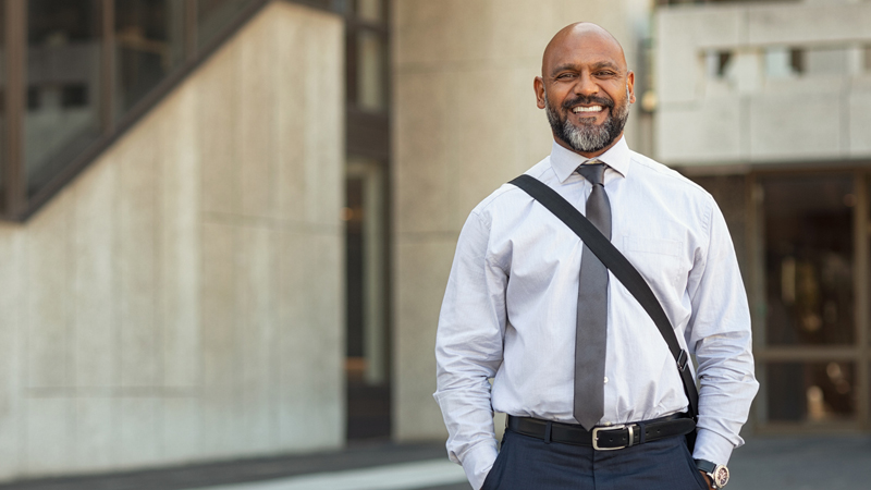 Five Questions to Ask Yourself When Considering a Vasectomy Five Questions to Ask Yourself When Considering a Vasectomy