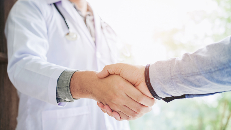 Is a Vasectomy Considered Risky? Is a Vasectomy Considered Risky?
