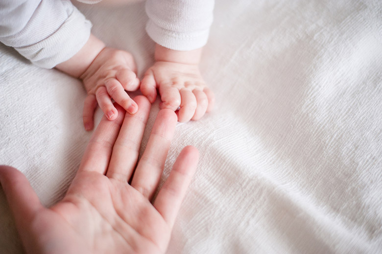 Fertility Options After Having a Vasectomy Fertility Options After Having a Vasectomy