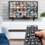 Shows to Binge Watch While Recovering from Vasectomy Surgery