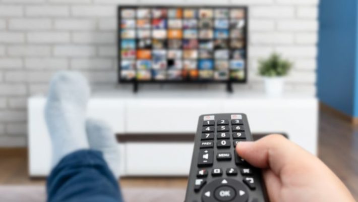 Shows to Binge Watch While Recovering from Vasectomy Surgery