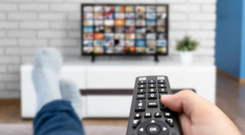 Shows to Binge Watch While Recovering from Vasectomy Surgery