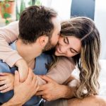 Supporting Your Partner Before and After His Vasectomy