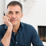 Demystifying Vasectomies: Myths and Misconceptions