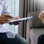 Top Questions to Ask When Getting a Vasectomy