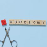 Are There Different Types of Vasectomies?