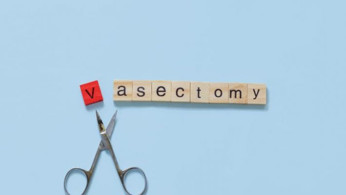 Are There Different Types of Vasectomies?