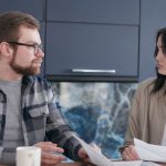 Vasectomy vs. Tubal Ligation: Pros, Cons, and Considerations