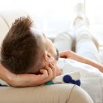 Vasectomy Recovery: Tips and Strategies for a Smooth Healing Process