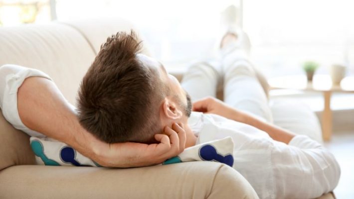 Vasectomy Recovery: Tips and Strategies for a Smooth Healing Process