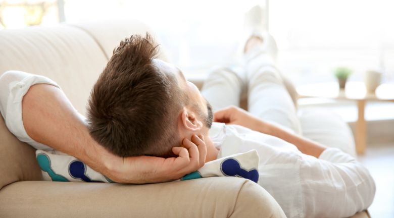 Vasectomy Recovery: Tips and Strategies for a Smooth Healing Process