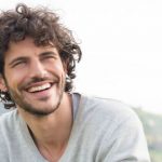 Vasectomy for Single Men: Addressing Common Questions and Concerns