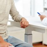 Vasectomy Clinics: Choosing the Right Provider for Your Procedure